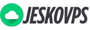 JESKOVPS